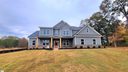 19 Peyton Lane sold home in Simpsonville, SC