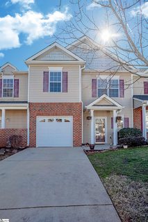 805 Chartwell Drive