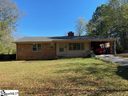 505 Hickory Street sold home in Clinton, SC