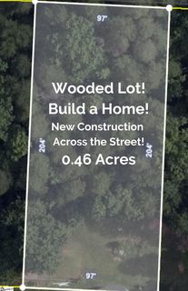 0 Alexandria Drive