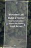 0 Alexandria Drive sold home in Greenville, SC