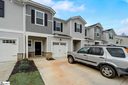 415 Windsinger Lane sold home in Greer, SC