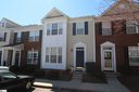 529 Fagin Circle sold home in Mauldin, SC