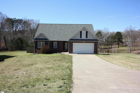 Previously sold for $285,000