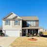 424 Victory Lane sold home in Moore, SC