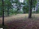 106 Edgestone Way sold home in Six Mile, SC