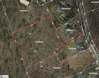 961 Altamont Road sold home in Paris Mt, Greenville, SC
