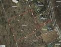 961 Altamont Road sold home in Greenville, SC