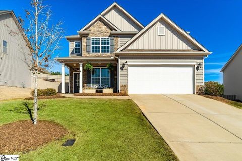 153 Haverhill Lane