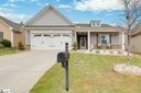 22 Hawksbill Lane sold home in Simpsonville, SC