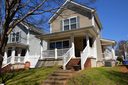 111 Provence Street sold home in Greenville, SC
