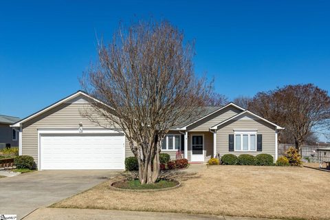 205 Milstead Way