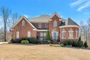 20 S Silver View Lane sold home in Greer, SC