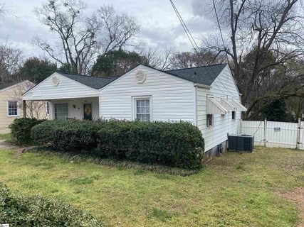 616 Perry Road