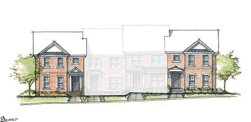 28 Peckham Street 35