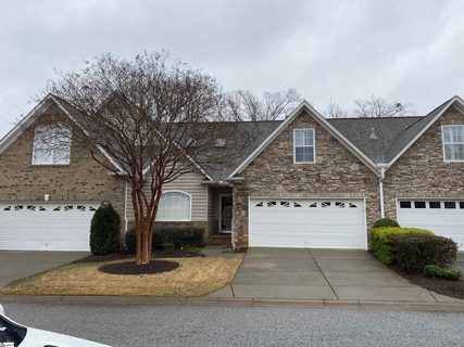 60 Reddington Drive