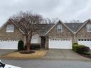 60 Reddington Drive sold home in Greer, SC