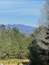 176 Creek Stone Court sold home in Six Mile, SC