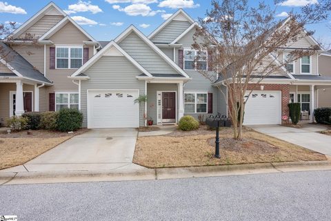 Previously sold for $290,000