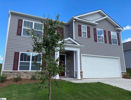 411 Ashwood Way 89