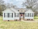 113 Morton Avenue sold home in Simpsonville, SC