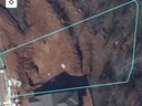 249 Chickadee Trail sold home in Easley, SC