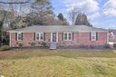 533 Stagecoach Drive sold home in Anderson, SC