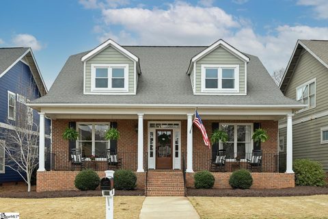 Previously sold for $452,000