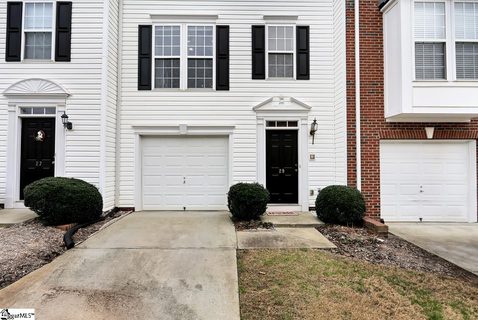 Previously sold for $221,000