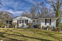 13 Berryhill Road sold home in Greenville, SC
