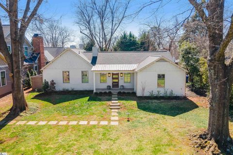 133 W Mountainview Avenue