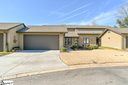 223 Goldfinch Circle sold home in Greer, SC