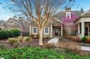 109 A Portside Court sold home in Sunset, SC