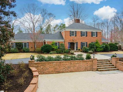304 Saugus Road