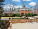 304 Saugus Road sold home in Spartanburg, SC