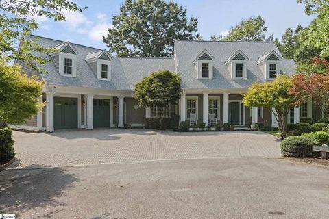 5 Eagle Landing Way