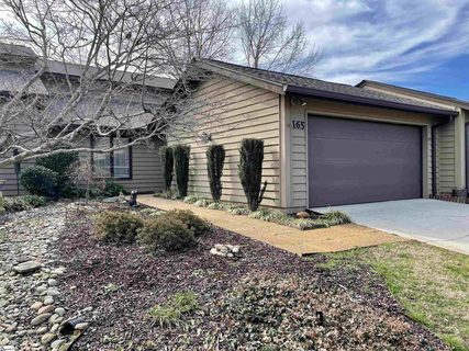 165 Tanager Circle