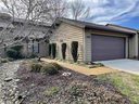 165 Tanager Circle sold home in Greer, SC