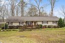 100 Rollingwood Way sold home in Easley, SC