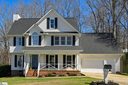410 Two Gait Lane sold home in Simpsonville, SC