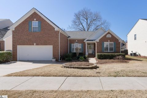 24 Smokehouse Drive