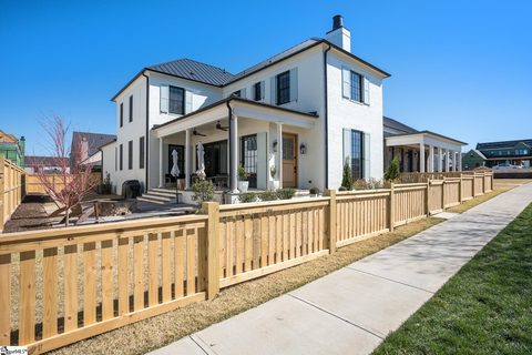 7 Gambrell Drive