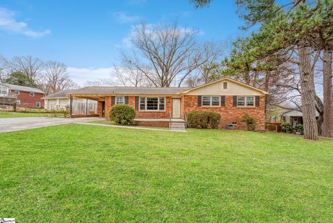 Previously sold for $229,900