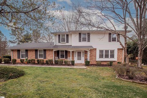120 Meadowbrook Drive