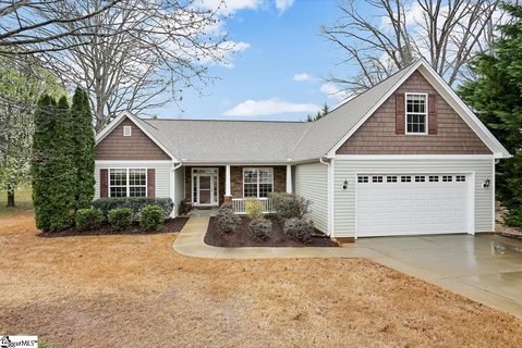 Previously sold for $375,000