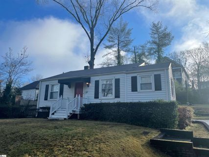 7 Brookview Circle