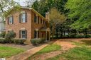 215 Duncan Chapel Road #9 sold home in Greenville, SC
