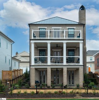 14 Odell Street