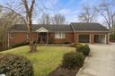 6 Yarmouth Court sold home in Greenville, SC