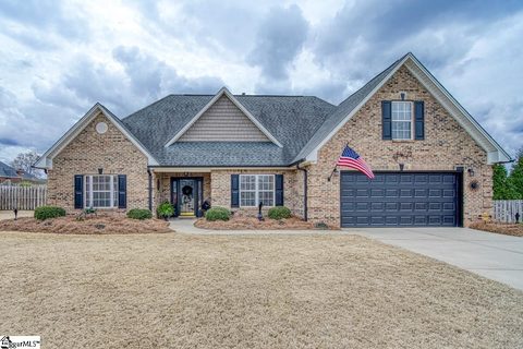 429 Kenyon Court